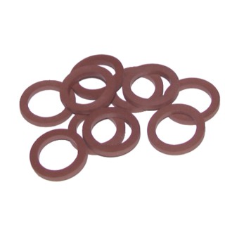 Sheet gasket butane propane g20 x 150  (X 10) - DIFF