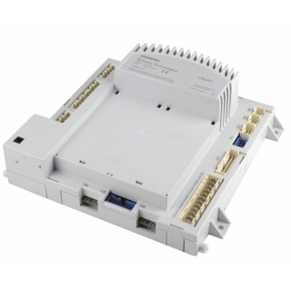 Housing LMU 24kW Perfinox - ATLANTIC : 902107