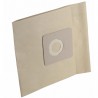 Equipment for professional  vacuum cleaner  - Vacuum cleaner bag   for PRO 515 (X 10) - DIFF