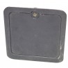 Sweeping sweeping trap 160mm x 200mm