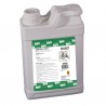 Boiler plant cleaning - Floor cleaning (can 2kg) - ISOCLEAR