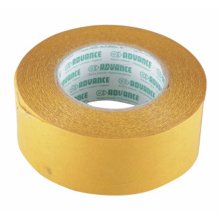Double-sided adhesive tape (50mmx50m)