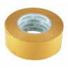 Double-sided adhesive tape (50mmx50m) - DIFF