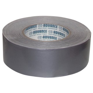 Thermal insulation grey adhesive roll - DIFF