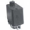 pressure gauge microswitch  - Telemaca microswitch Xmpc06C2941C053 - GRUNDFOS : 91080163