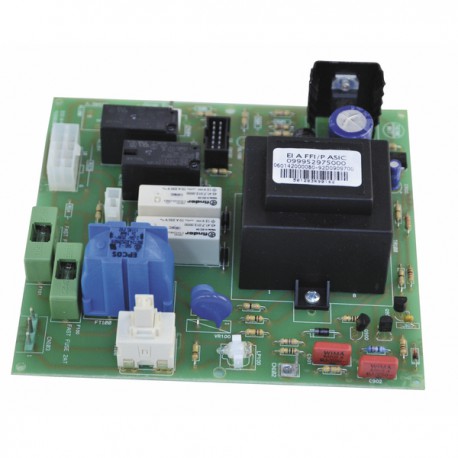 Supply PCB ei a-mffi/p - CHAFFOTEAUX : 952975