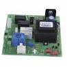 Supply PCB ei a-mffi/p - CHAFFOTEAUX : 952975