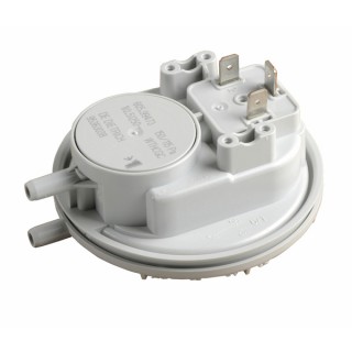Air pressure switch Huba series 605 - DE DIETRICH : 95363038