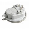 Air pressure switch Huba series 605 - DE DIETRICH : 95363038