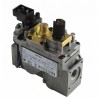 Valve SIT 0820-052 - DE DIETRICH CHAPPEE : 95365258