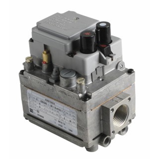 Valve Sit 3/4" - DE DIETRICH : 95365362