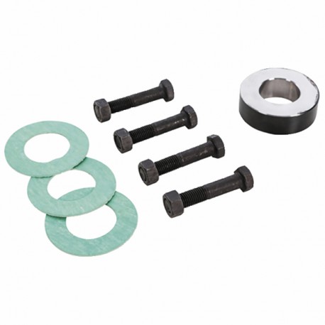 Kit A 40/30 center distance adapter - GRUNDFOS : 96608515