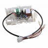 PCB - DE DIETRICH CHAPPEE : 97860003