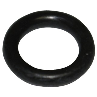 O-ring - Diam 8,90mm x  14,30mm - R8  (X 100) - DIFF