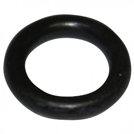 O-ring - Diam 8,90mm x  14,30mm - R8  (X 100) - DIFF