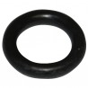 O-ring - Diam 8,90mm x  14,30mm - R8  (X 100) - DIFF