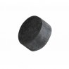 Full gasket  - gasket Ø 11 x 5mm  (X 100) - DIFF