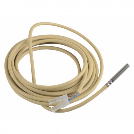 Regulating probe qaz21 - ATLANTIC : 998700