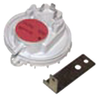Air pressure switch - FRISQUET : F3AA40363