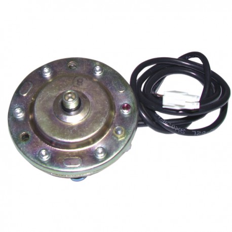 GAS SENSOR CA920 BICERANE after 01.05 - FRISQUET : F3AA40662