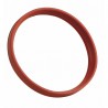 Fume gasket Ø 60 - FRISQUET : F3AA40673