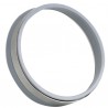 Gasket Ø60 V97 - FRISQUET : F3AA40755