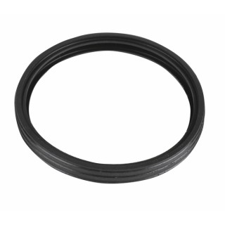 Fume gasket (DI: 60) EPDM post CD05 - FRISQUET : F3AA40840