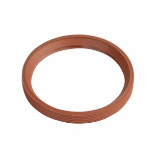 Gasket dn60 gas - ACV : FR712000