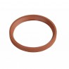 Gasket dn60 gas - ACV : FR712000