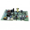 PCB - SAUNIER DUVAL : S1047000