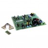 PCB - SAUNIER DUVAL : S1208500