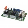 PCB S4571 as1003b+not. - DE DIETRICH CHAPPEE : S17070712