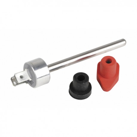 Smoke NTC probe - DE DIETRICH CHAPPEE : S49297