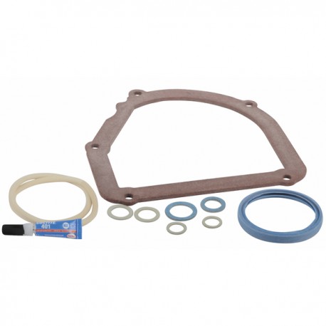 Washer kit 22kW - DE DIETRICH CHAPPEE : S505977
