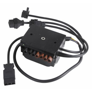 Base agc70.508Ci  reheater - CHAPPEE : S58539910