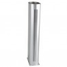 Burner 120/70 lg:416 - DE DIETRICH CHAPPEE : SN9020400