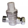 Réducteur de pression d'eau standard - CALEFFI : R533151