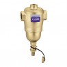 Dirt separator caleffi type dirtcal ff3/4" - CALEFFI : 546550