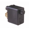 Pressure switch XMP6 bi/tripolar - DIFF