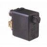 Pressure switch XMP6 bi/tripolar - ISOCEL : 412506