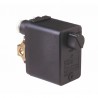 Pressure switch XMP12 bi/tripolar - DIFF