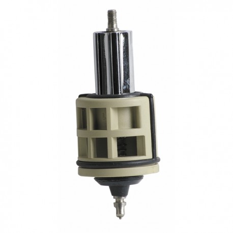 Inverter AUTO-/GALEO JACOB DELAFON - DIFF for Jacob Delafon