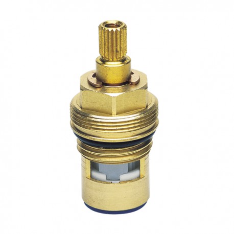 Sanitary head - Ceramic head M15/21 81044  (X 10) - DIFF for Piel : 81044