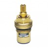 Sanitary head - Ceramic head M15/21 81044  (X 10) - DIFF for Piel : 81044
