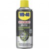 WD-40 Specialist Motorbike Chain Cleaner  - WD40 : 33138/46