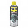 WD-40 Specialist® Motorbike Chain Lube, 400 ml - WD40 : 33074/46