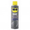 BIKE® All Conditions Lube, 250 ml - WD40 : 33803/46