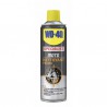 WD-40 Specialist Motorbike Brake Cleaner - WD40 : 33105/46