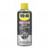 WD-40 Specialist® Motorbike Silicone Shine, 400 ml - WD40 : 33149/46