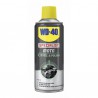 WD-40 Specialist® Motorbike Wax & Polish, 400 ml - WD40 : 33133/46